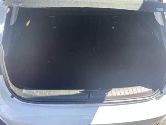 Fiat Tipo image 1