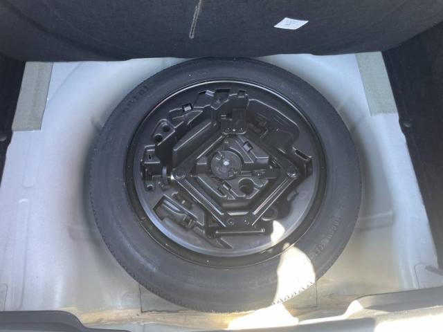 Fiat Tipo image 7