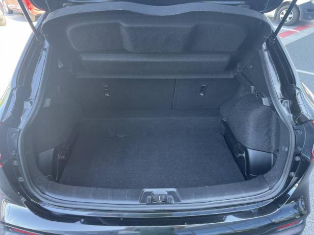 Nissan Qashqai image 8