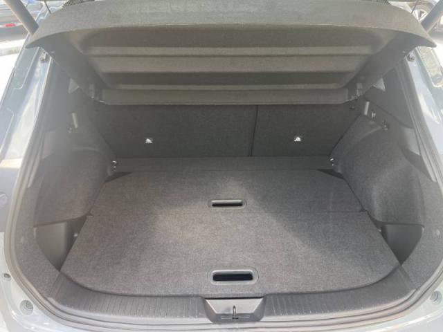 Nissan Qashqai image 6