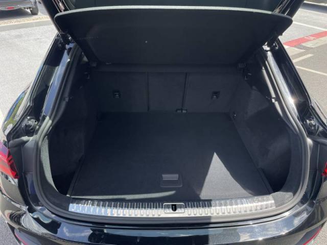 Audi Q3 image 6
