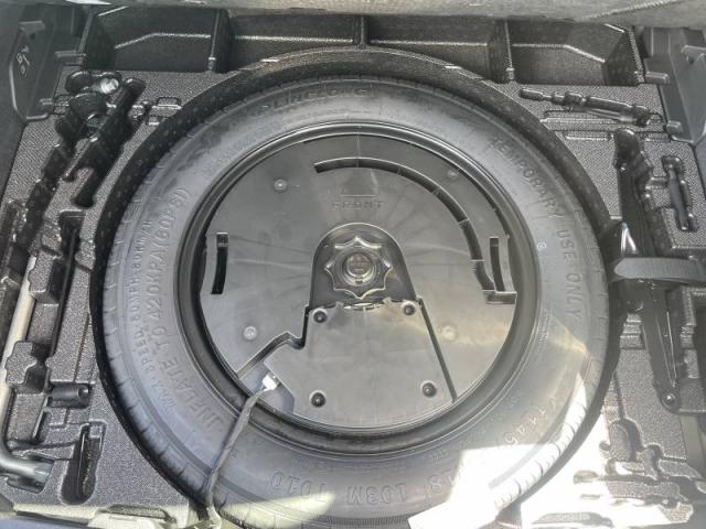 Audi Q3 image 2