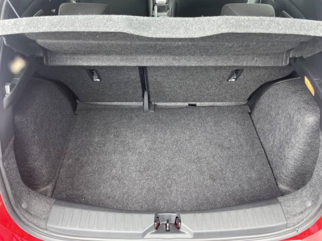 Nissan Micra image 9