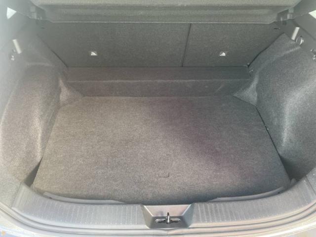 Nissan Qashqai image 3