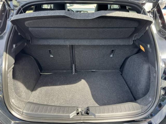 Nissan Micra image 4