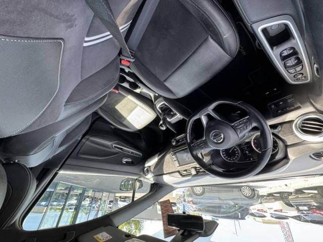 Nissan Micra image 1