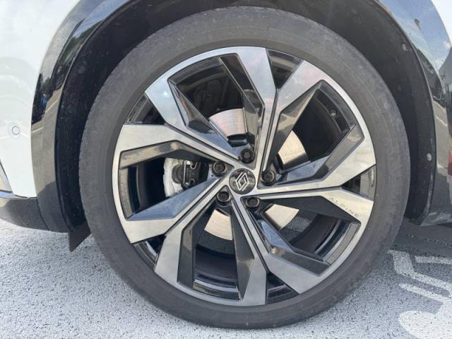 Renault Austral image 8