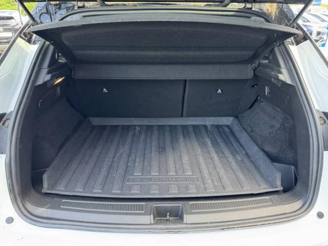 Renault Austral image 6