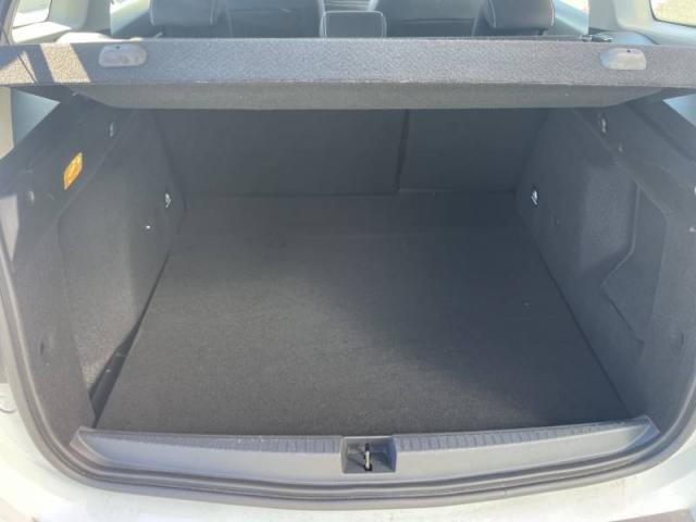 Dacia Duster image 3