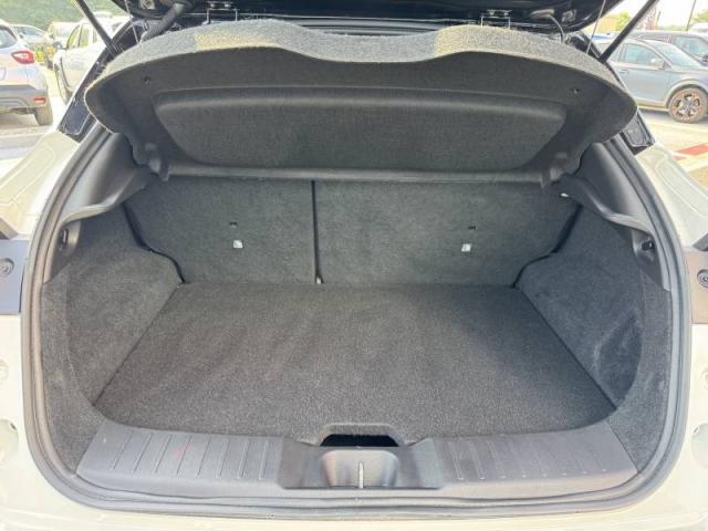 Nissan Juke image 5