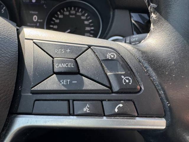 Nissan Qashqai image 4