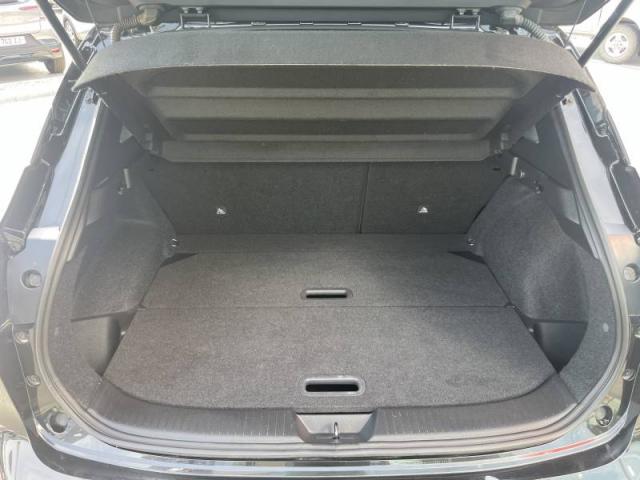 Nissan Qashqai image 2
