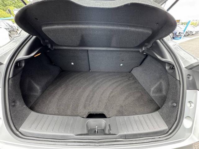 Nissan Juke image 4