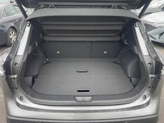 Nissan Qashqai image 5