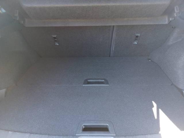 Nissan Qashqai image 1