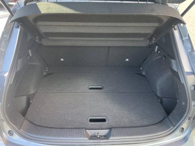 Nissan Qashqai image 2