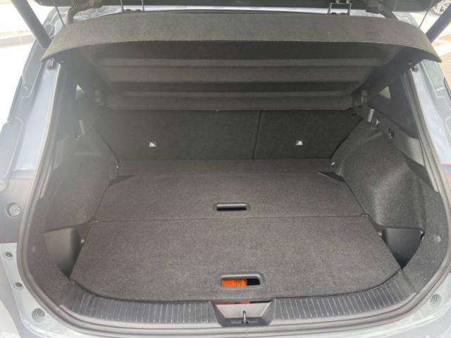 Nissan Qashqai image 8
