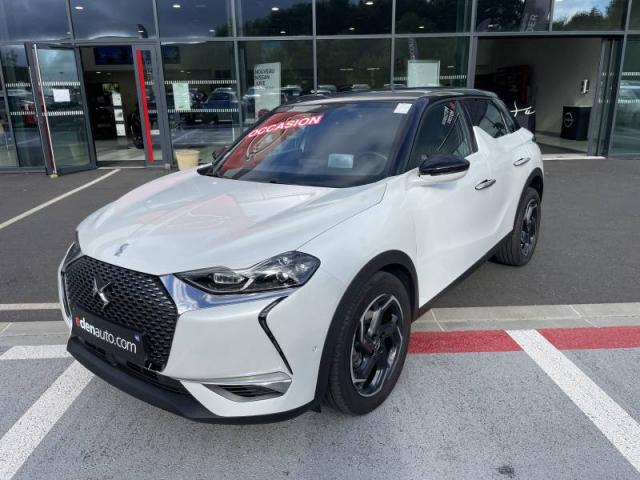 Ds Ds 3 image 8