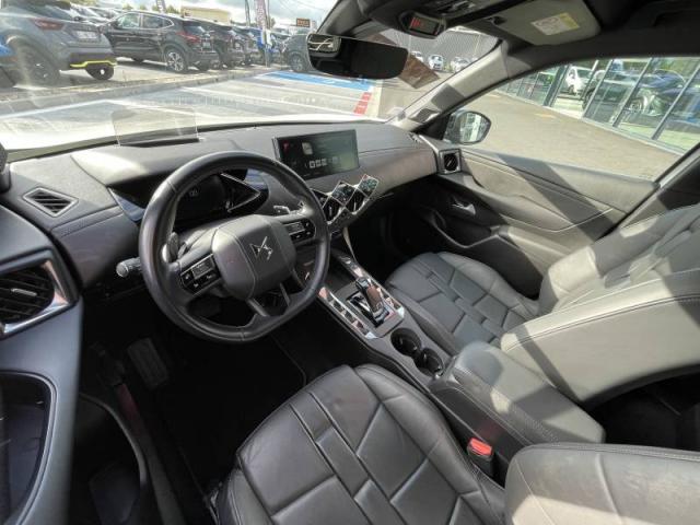 Ds Ds 3 image 1