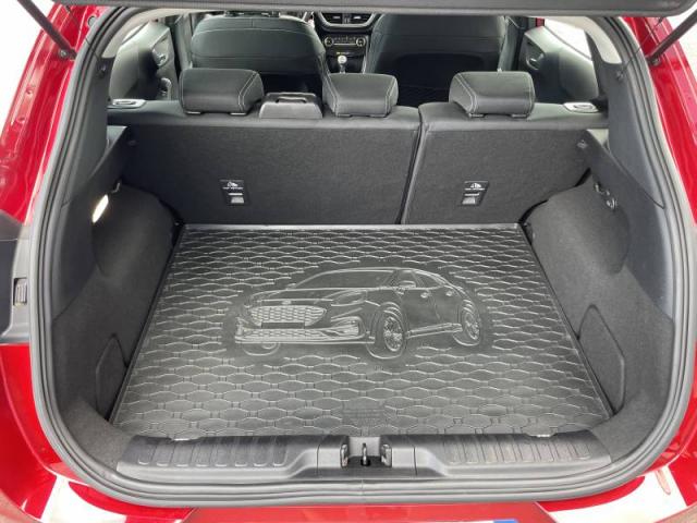Ford Puma image 4