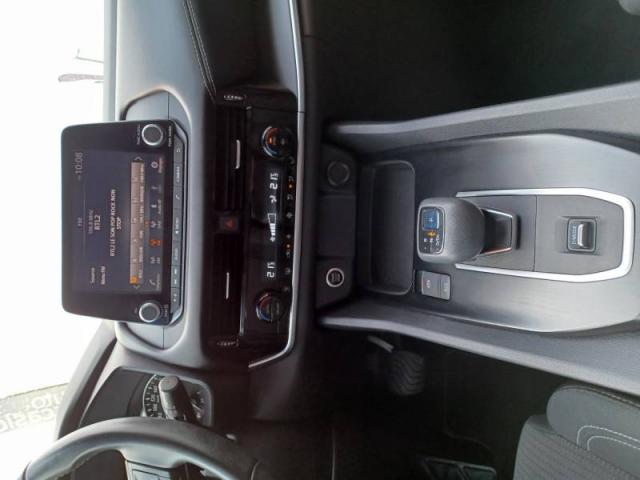 Nissan Qashqai image 6