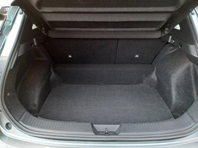 Nissan Qashqai image 5