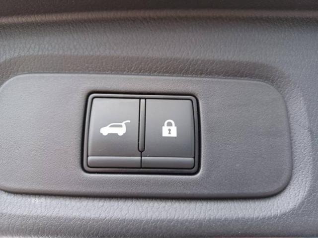 Nissan Qashqai image 7
