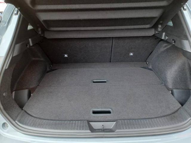 Nissan Qashqai image 3