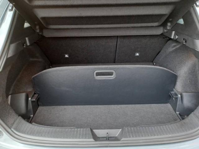 Nissan Qashqai image 5