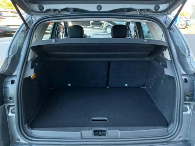 Renault Captur image 9