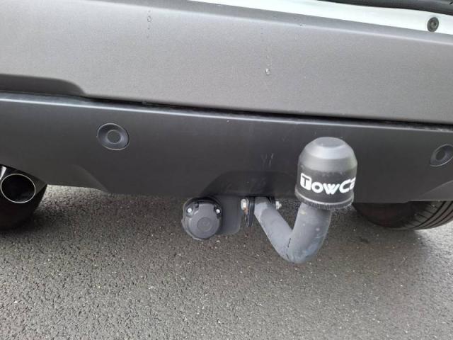 Dacia Duster image 4
