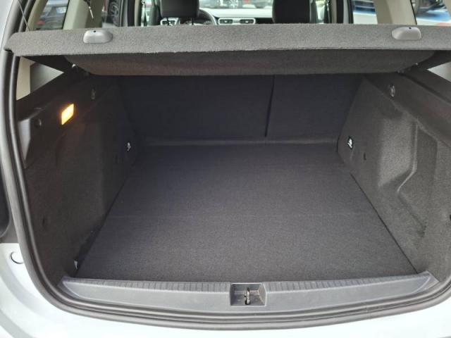 Dacia Duster image 7