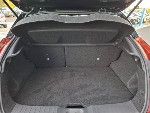 Nissan Juke image 9