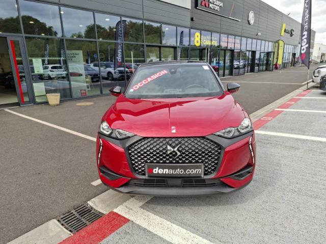 Ds Ds 3 image 5