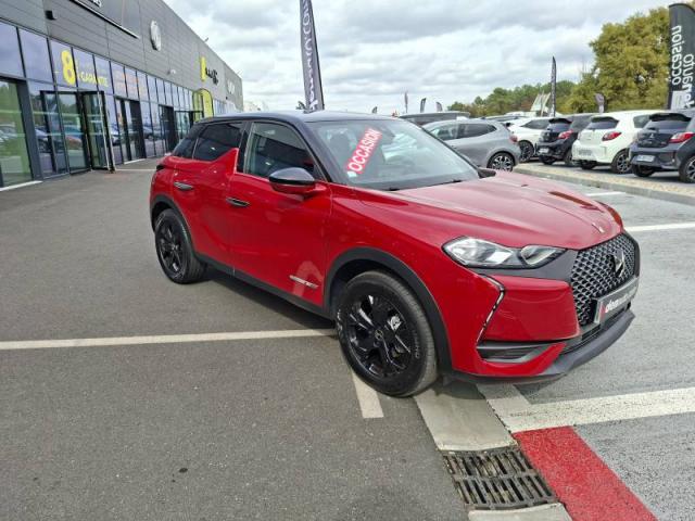 Ds Ds 3 image 8
