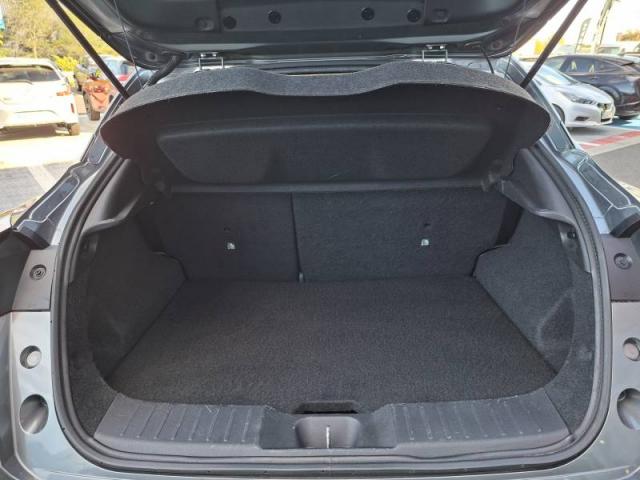 Nissan Juke image 7