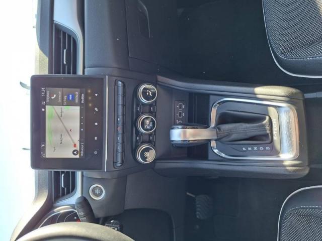 Renault Captur image 5