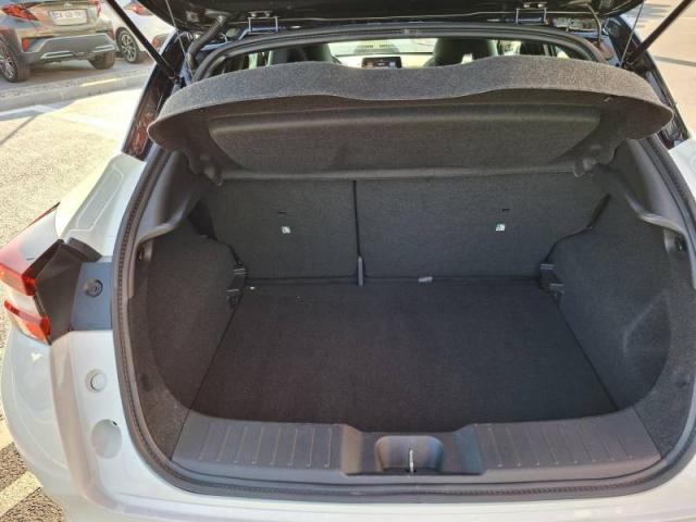 Nissan Juke image 2