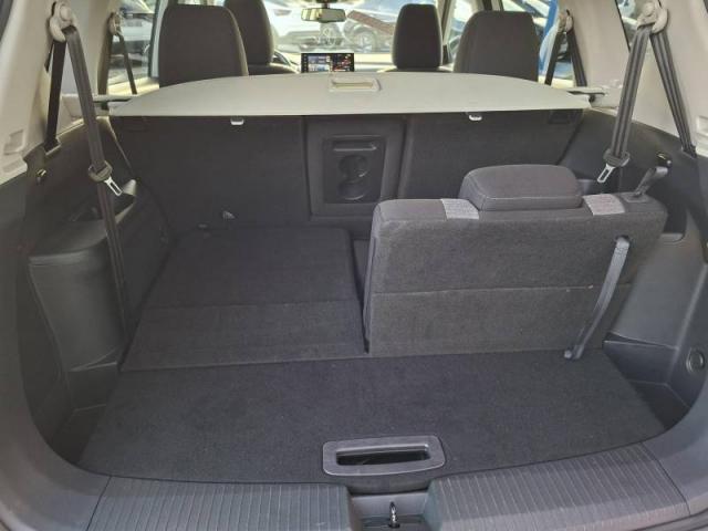 Nissan X-Trail image 7