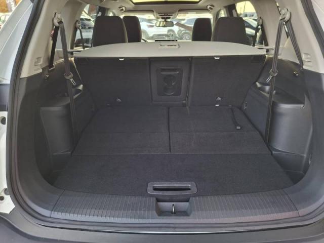 Nissan X-Trail image 6