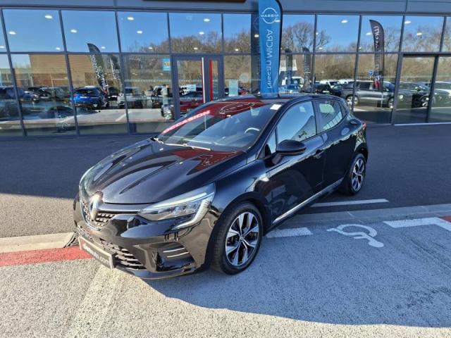 Renault Clio image 3