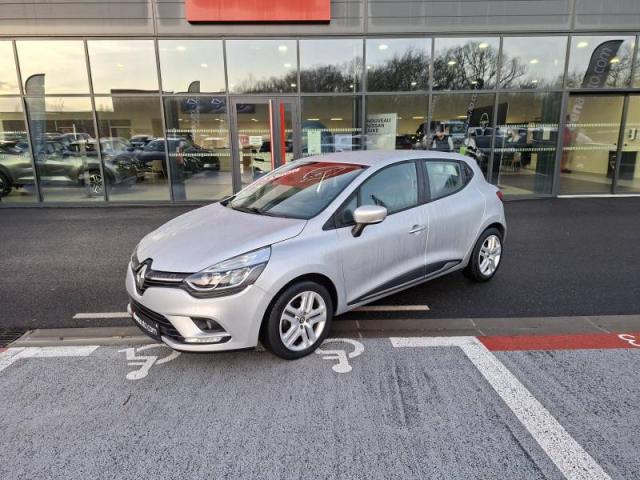 Renault Clio image 7