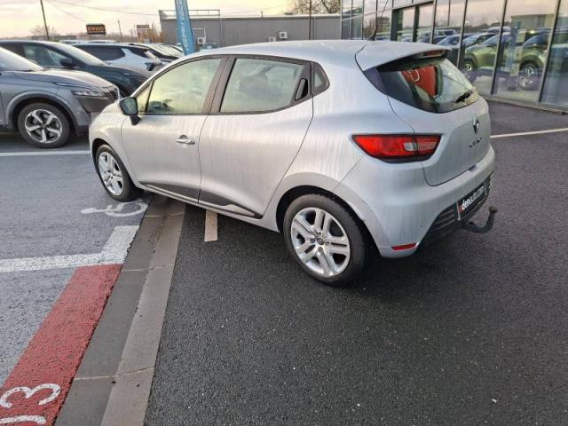 Renault Clio image 3