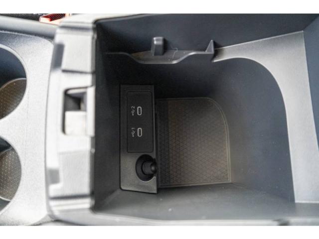 Nissan Qashqai image 3