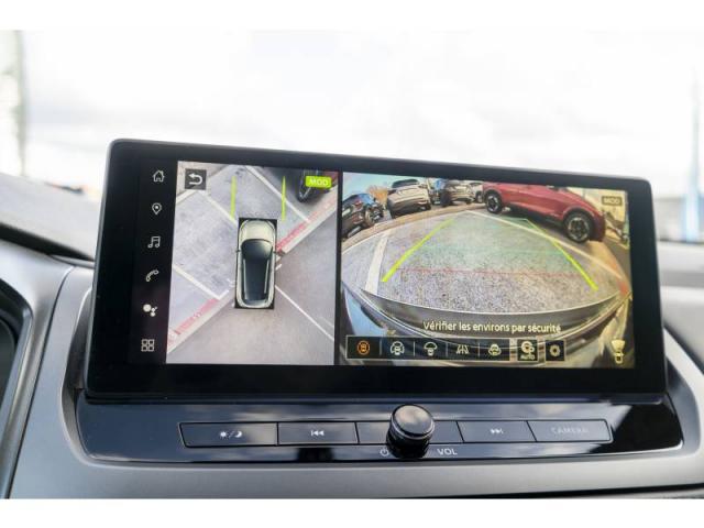 Nissan Qashqai image 2