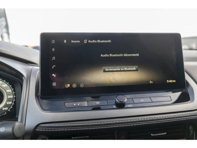 Nissan Qashqai image 9