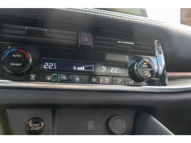 Nissan Qashqai image 7