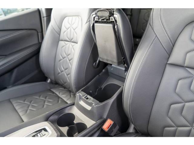 Nissan Qashqai image 8