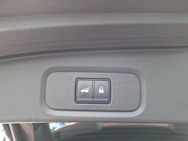 Nissan Qashqai image 7