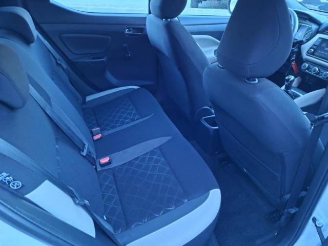 Nissan Micra image 7